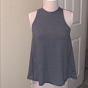Lululemon “All Tied Up Tank”